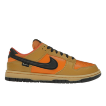 Nike Dunk Low Gore-Tex Wheat Ceramic — kolab