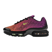 Nike Air Max Plus 7 Dusk — kolab