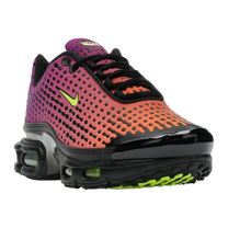 Nike Air Max Plus 7 Dusk — kolab
