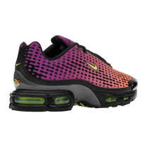 Nike Air Max Plus 7 Dusk — kolab