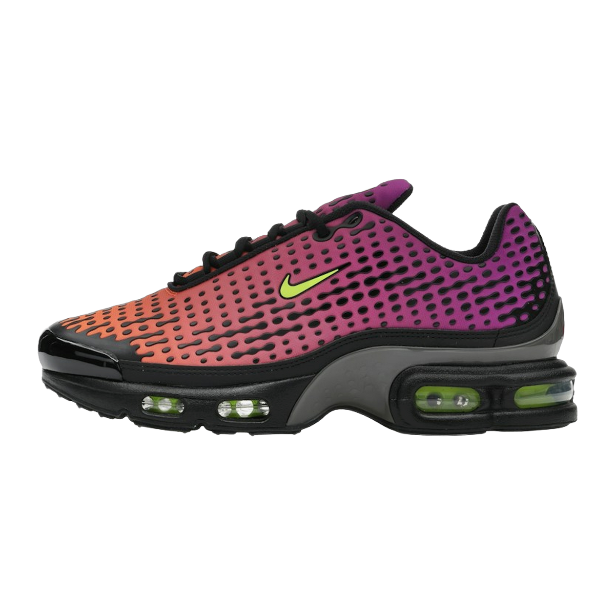 Nike Air Max Plus 7 Dusk — kolab