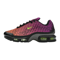 Nike Air Max Plus 7 Dusk — kolab