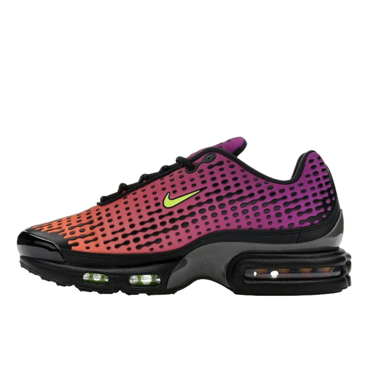 Nike Air Max Plus 7 Dusk — kolab
