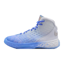Nike Kobe 3 Christmas (GS) — kolab