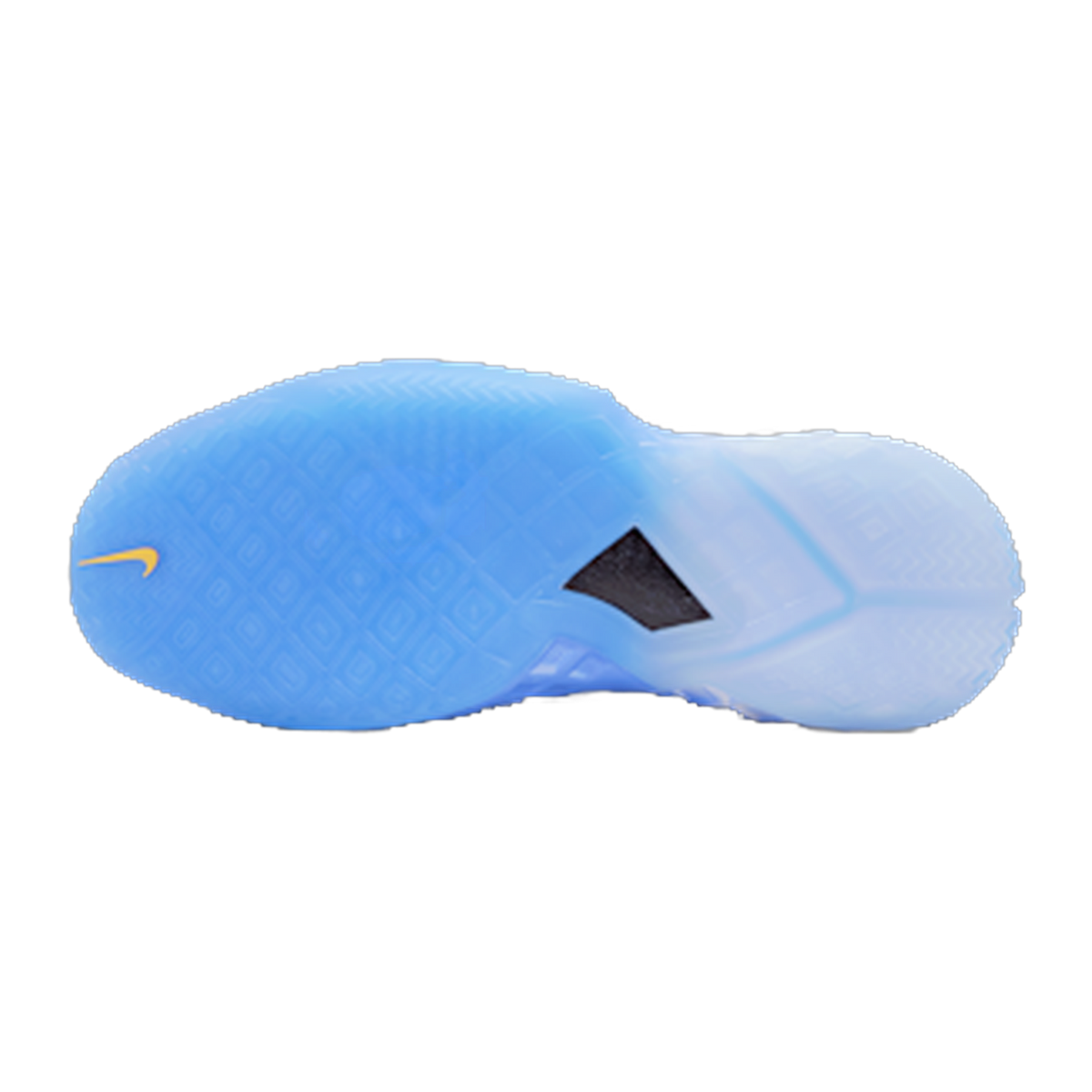 Nike Kobe 3 Christmas (GS) — kolab