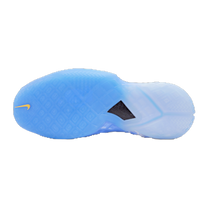 Nike Kobe 3 Christmas (GS) — kolab