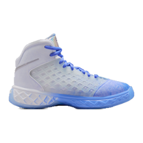 Nike Kobe 3 Christmas (GS) — kolab