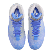 Nike Kobe 3 Christmas (GS) — kolab