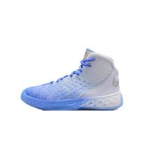 Nike Kobe 3 Christmas (GS) — kolab