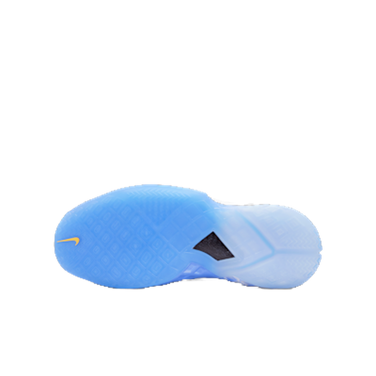 Nike Kobe 3 Christmas (GS) — kolab