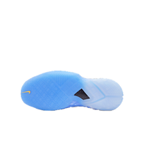 Nike Kobe 3 Christmas (GS) — kolab
