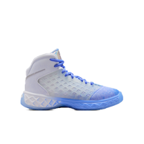 Nike Kobe 3 Christmas (GS) — kolab