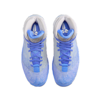 Nike Kobe 3 Christmas (GS) — kolab