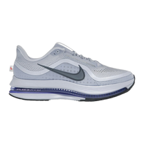 Nike Air Zoom Pegasus Premium Persian Violet — kolab