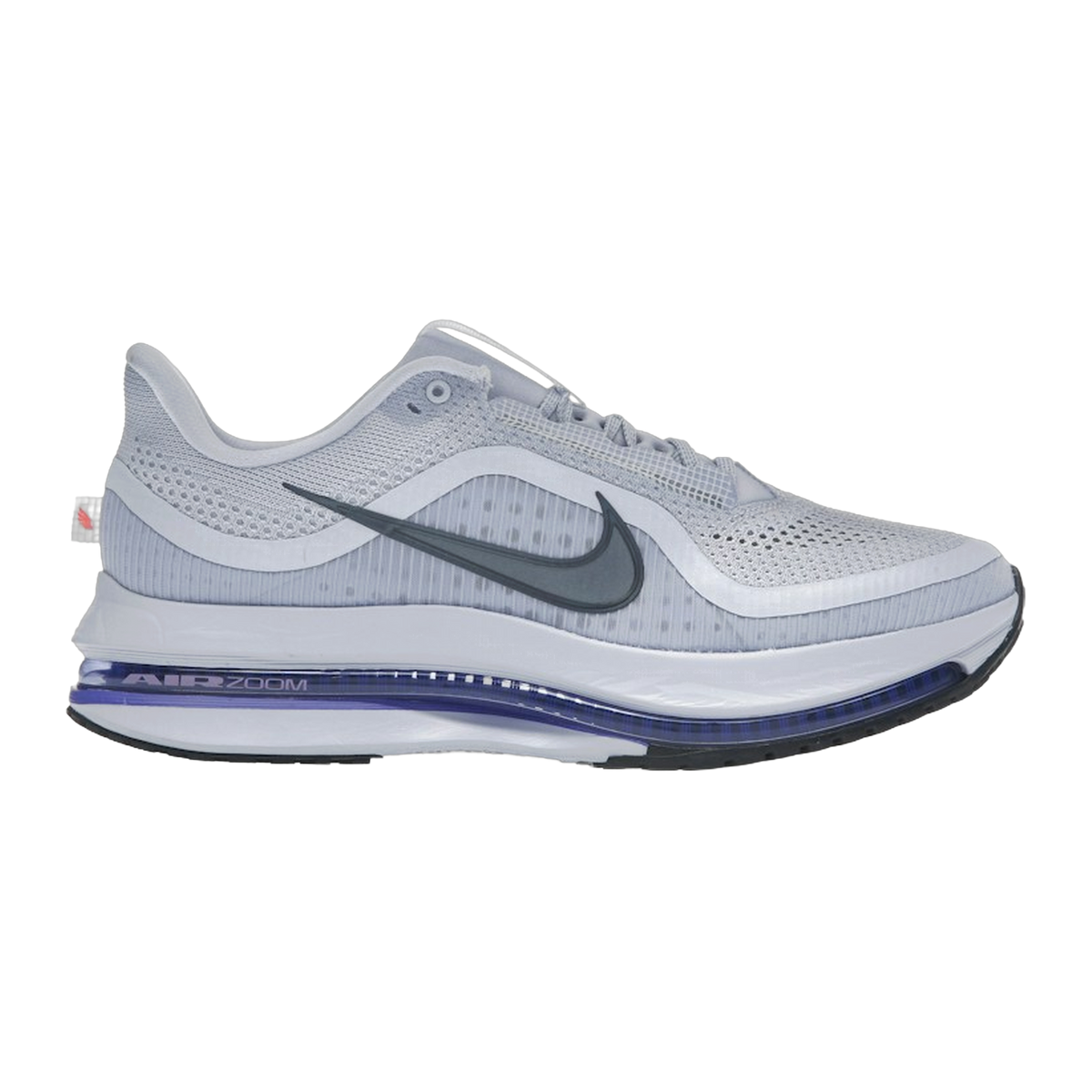 Nike Air Zoom Pegasus Premium Persian Violet — kolab