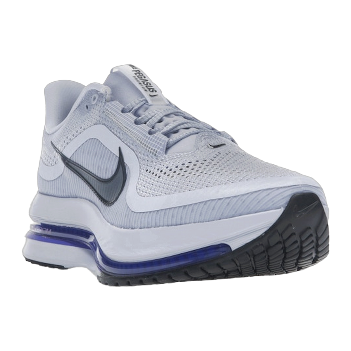 Nike Air Zoom Pegasus Premium Persian Violet — kolab