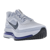 Nike Air Zoom Pegasus Premium Persian Violet — kolab