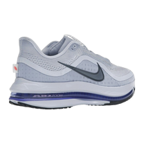 Nike Air Zoom Pegasus Premium Persian Violet — kolab
