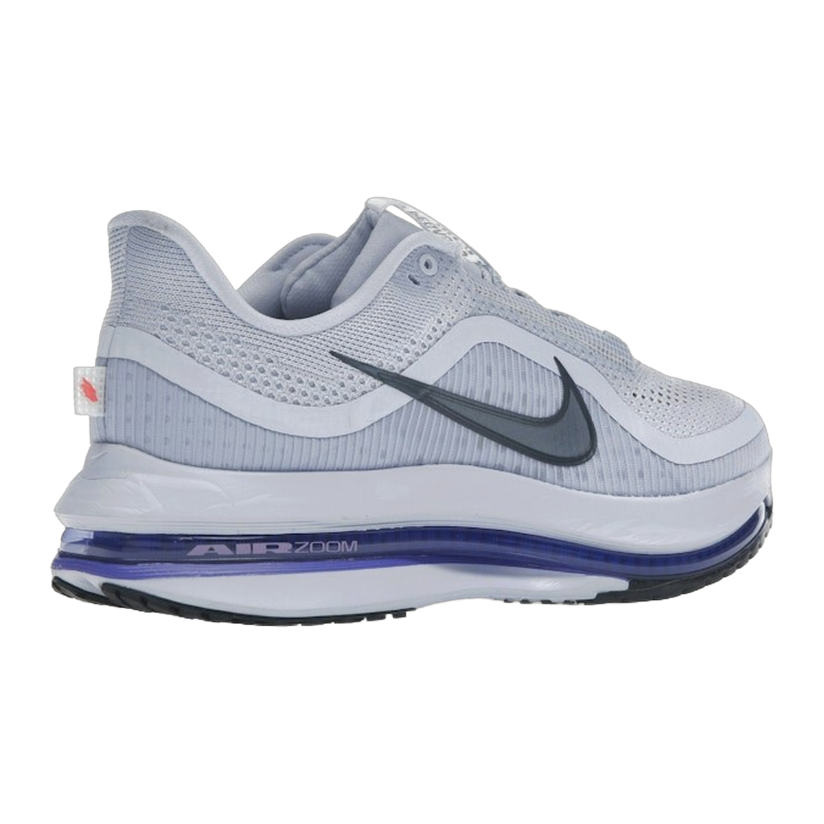Nike Air Zoom Pegasus Premium Persian Violet — kolab