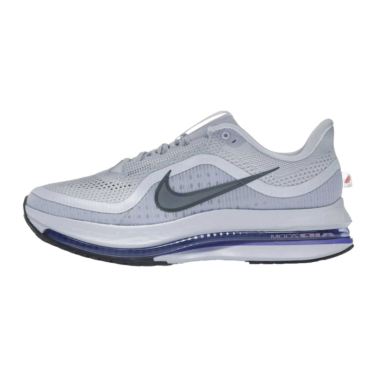 Nike Air Zoom Pegasus Premium Persian Violet — kolab