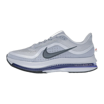Nike Air Zoom Pegasus Premium Persian Violet — kolab