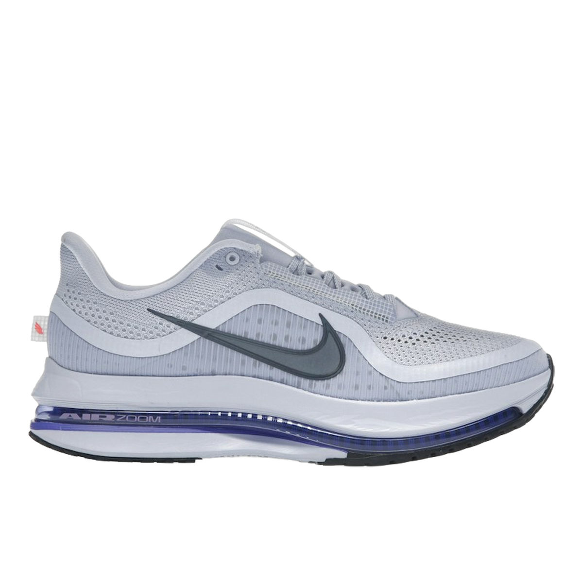 Nike Air Zoom Pegasus Premium Persian Violet — kolab