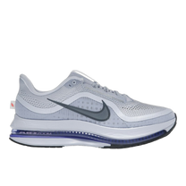 Nike Air Zoom Pegasus Premium Persian Violet — kolab