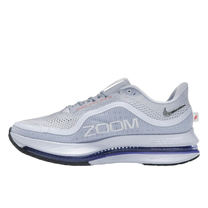 Nike Air Zoom Pegasus Premium Persian Violet — kolab