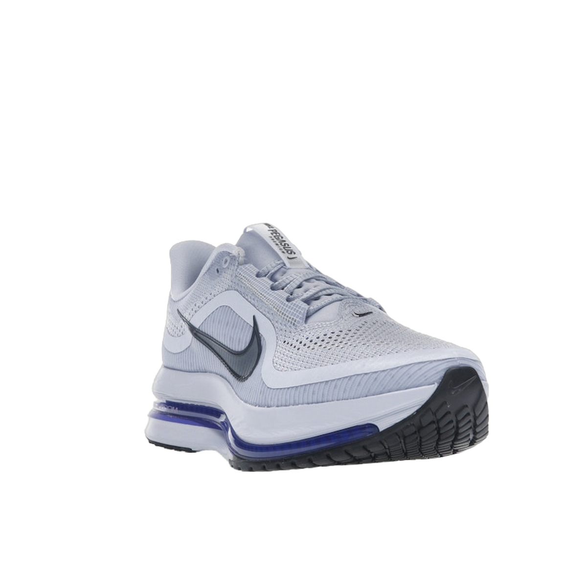 Nike Air Zoom Pegasus Premium Persian Violet — kolab