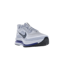 Nike Air Zoom Pegasus Premium Persian Violet — kolab