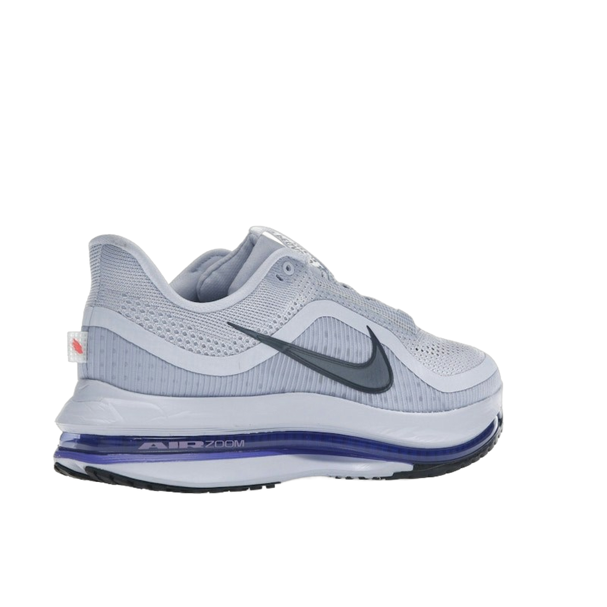 Nike Air Zoom Pegasus Premium Persian Violet — kolab