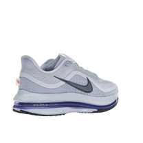 Nike Air Zoom Pegasus Premium Persian Violet — kolab