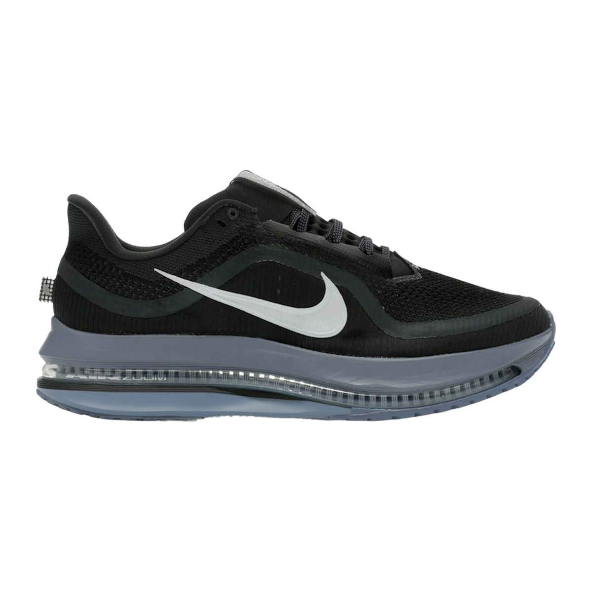 Nike Air Zoom Pegasus Premium Anthracite — kolab