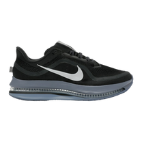 Nike Air Zoom Pegasus Premium Anthracite — kolab