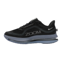 Nike Air Zoom Pegasus Premium Anthracite — kolab