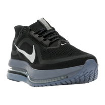 Nike Air Zoom Pegasus Premium Anthracite — kolab