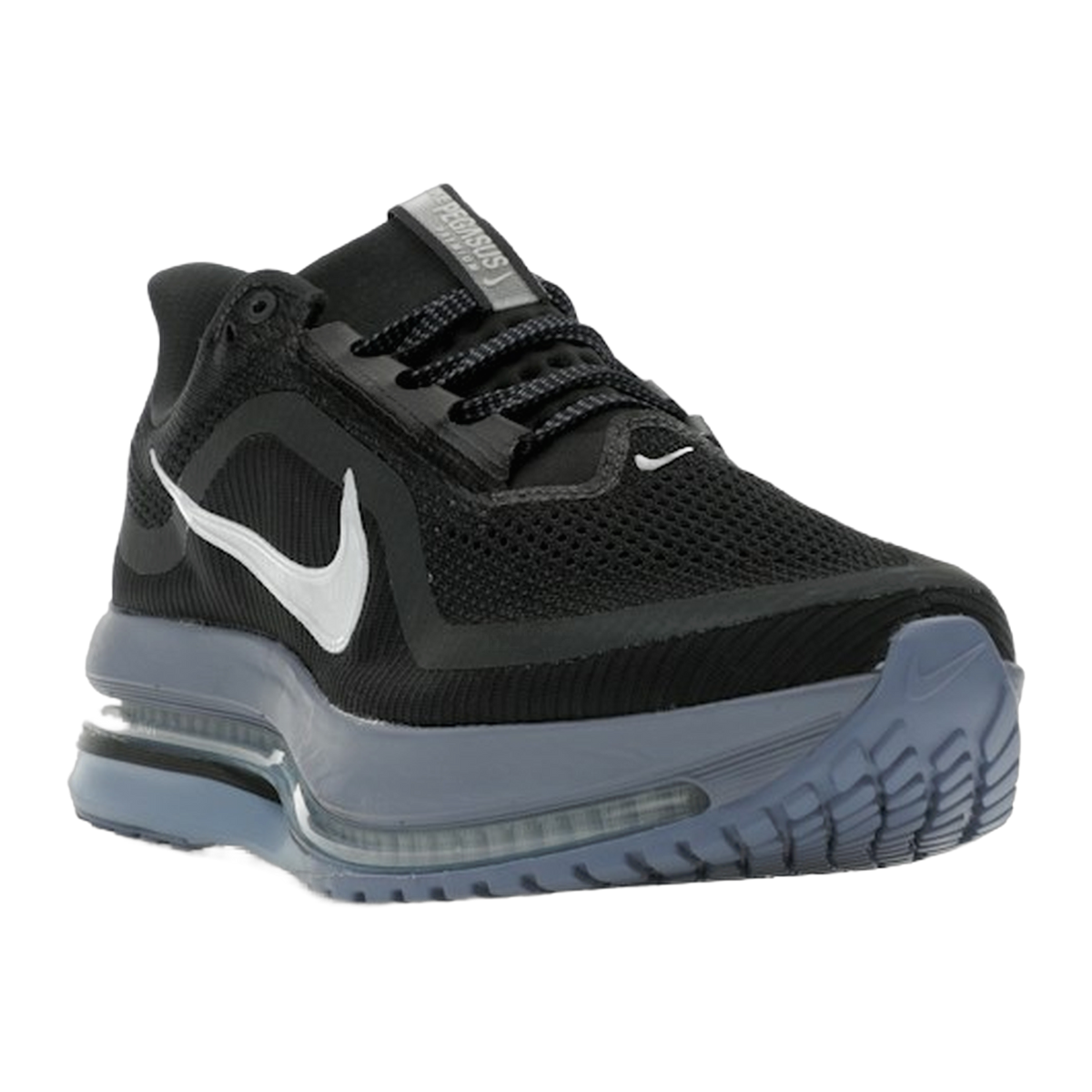 Nike Air Zoom Pegasus Premium Anthracite — kolab