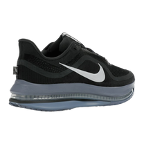 Nike Air Zoom Pegasus Premium Anthracite — kolab