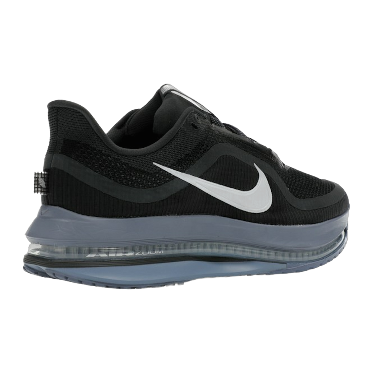 Nike Air Zoom Pegasus Premium Anthracite — kolab