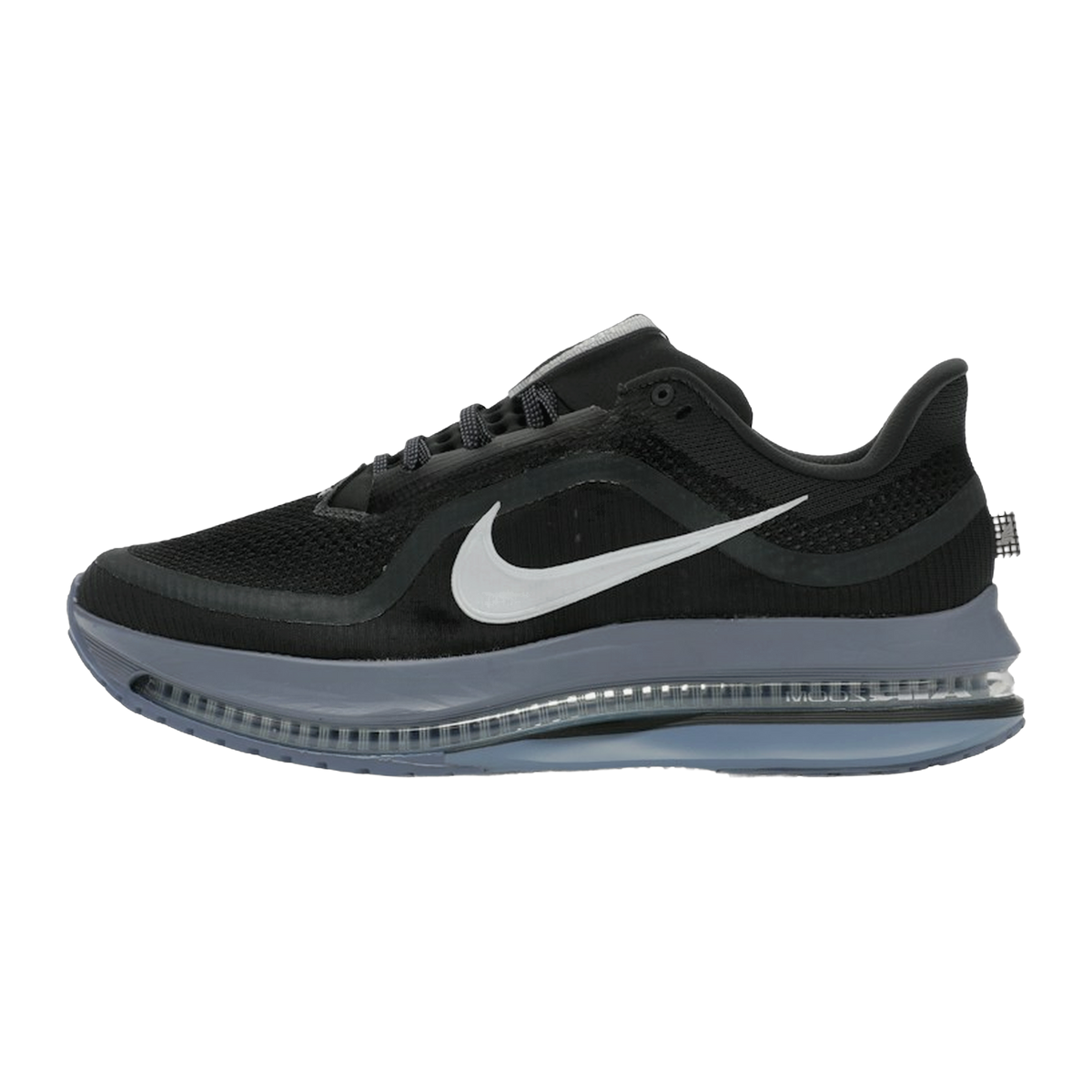 Nike Air Zoom Pegasus Premium Anthracite — kolab