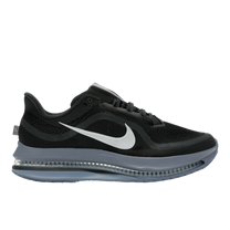 Nike Air Zoom Pegasus Premium Anthracite — kolab