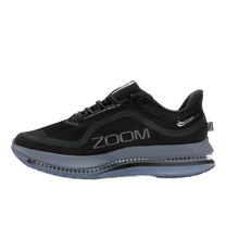 Nike Air Zoom Pegasus Premium Anthracite — kolab