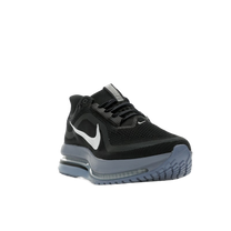Nike Air Zoom Pegasus Premium Anthracite — kolab