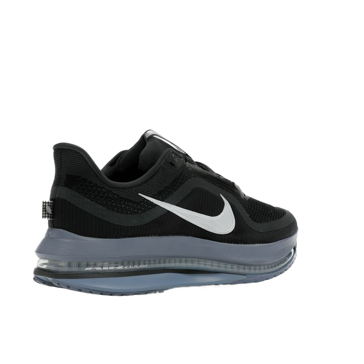 Nike Air Zoom Pegasus Premium Anthracite — kolab