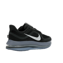 Nike Air Zoom Pegasus Premium Anthracite — kolab