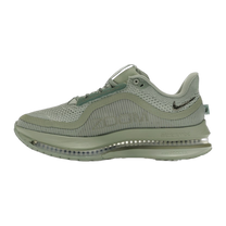 Nike Air Zoom Pegasus Premium Jade Horizon — kolab