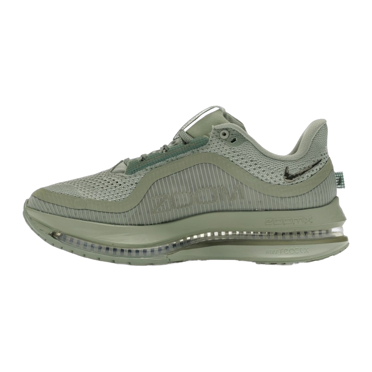Nike Air Zoom Pegasus Premium Jade Horizon — kolab