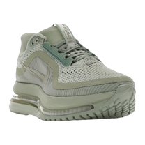 Nike Air Zoom Pegasus Premium Jade Horizon — kolab
