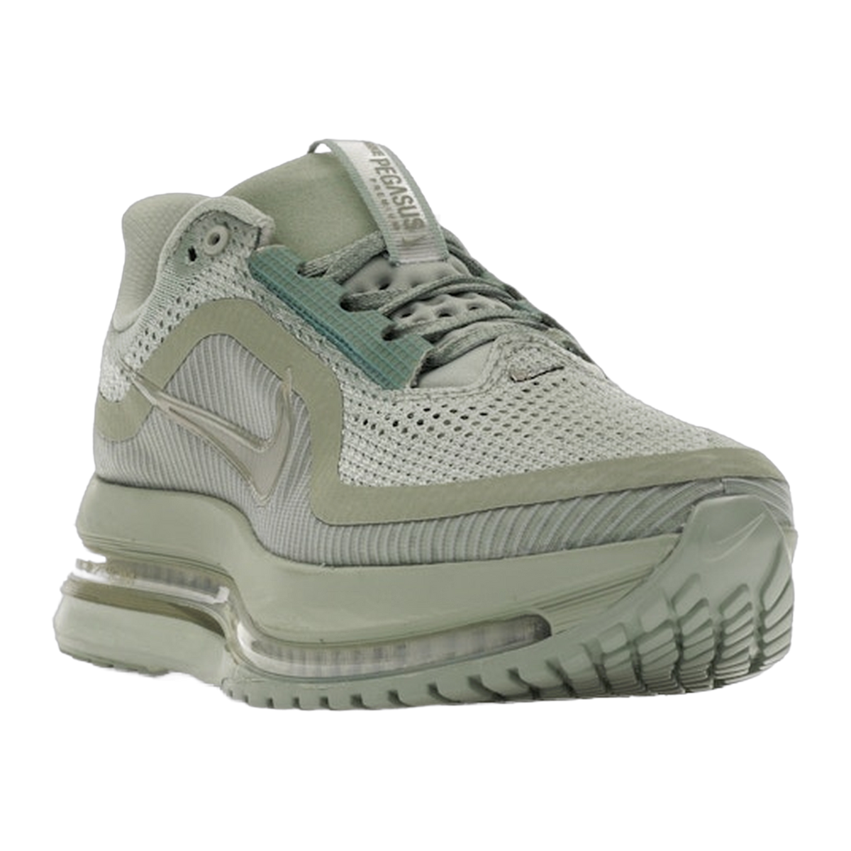 Nike Air Zoom Pegasus Premium Jade Horizon — kolab