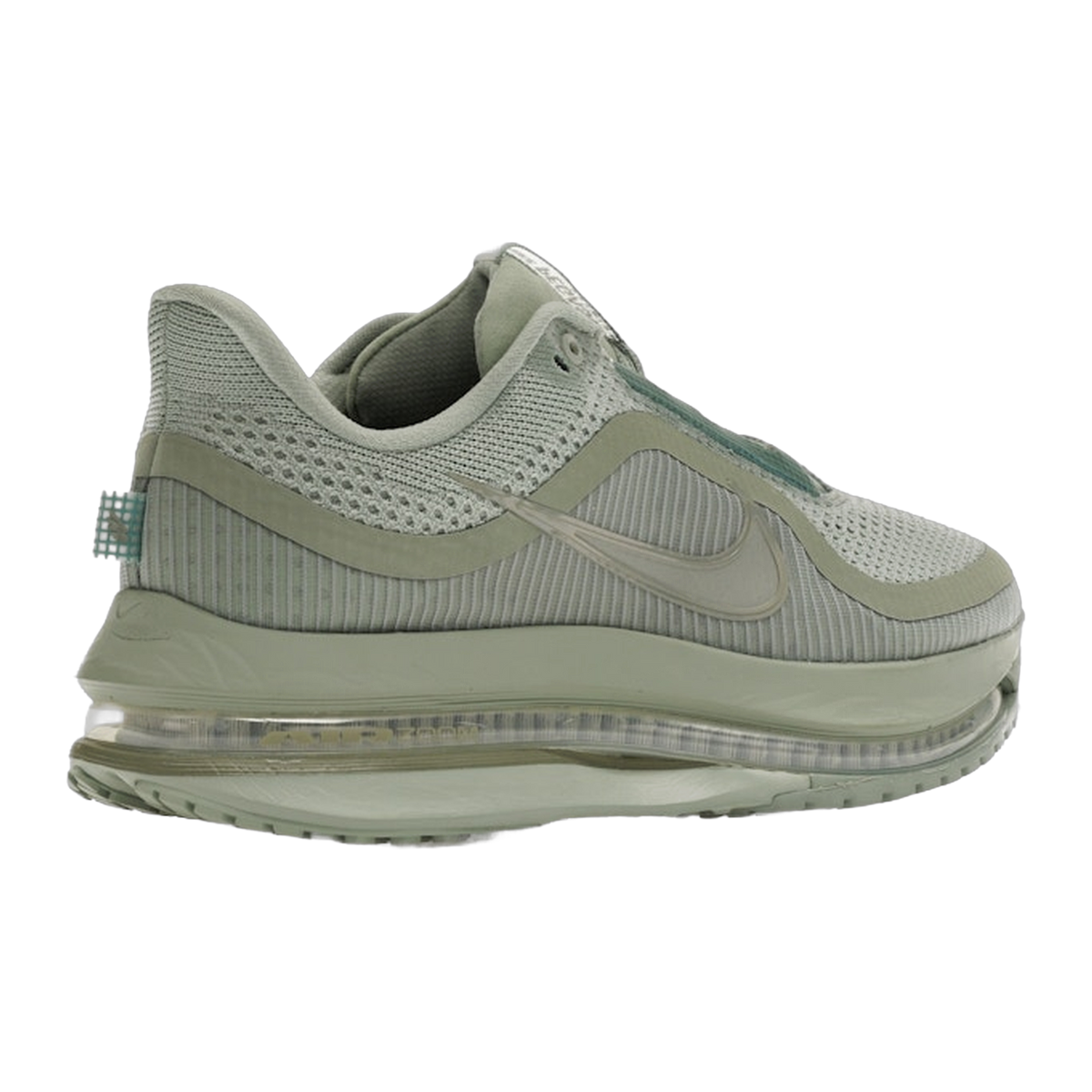 Nike Air Zoom Pegasus Premium Jade Horizon — kolab